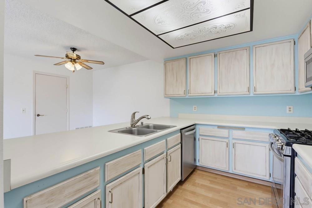 203 Carissa Property Photo 14