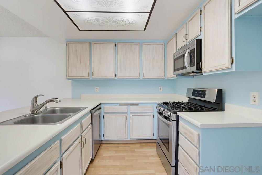 203 Carissa Property Photo 15