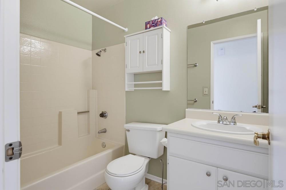 203 Carissa Property Photo 17