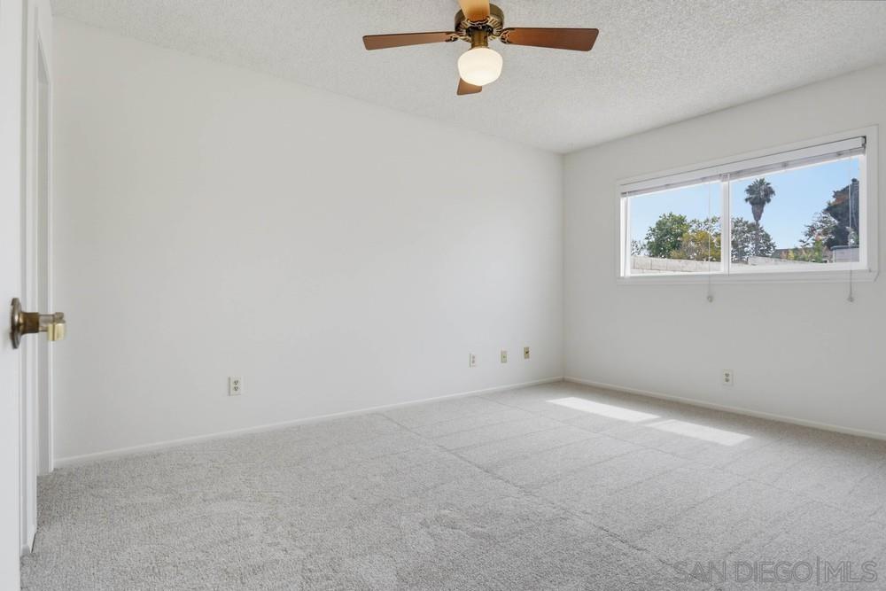 203 Carissa Property Photo 18
