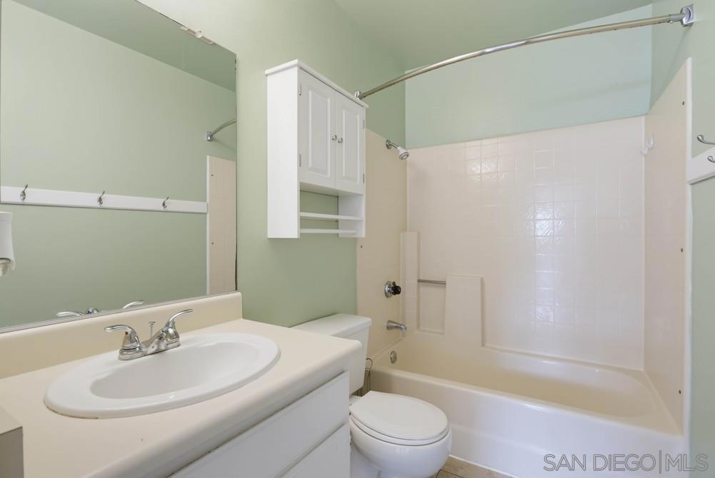 203 Carissa Property Photo 21