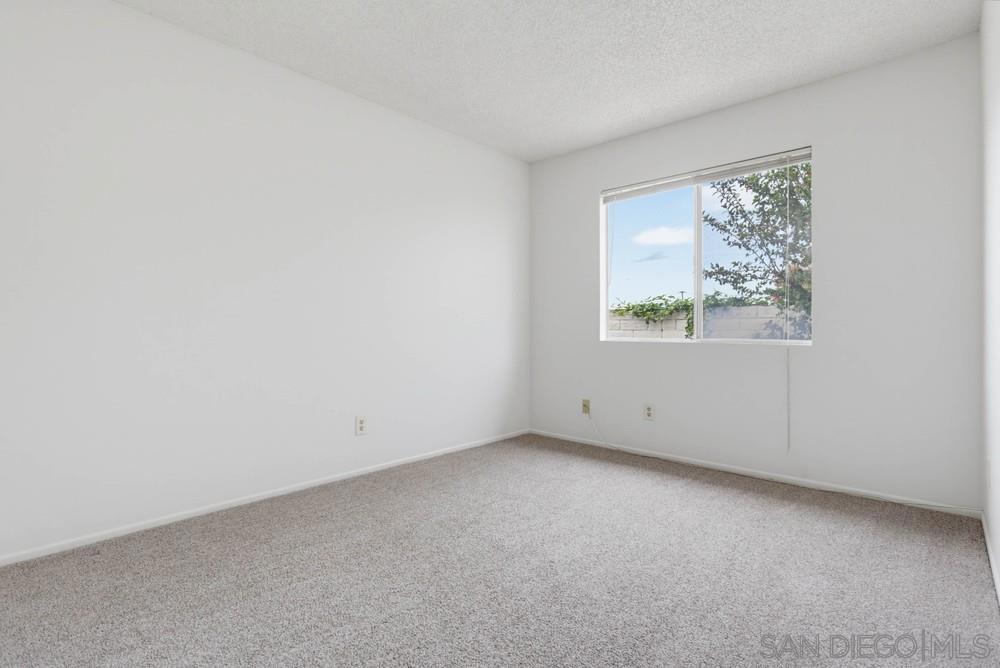 203 Carissa Property Photo 22