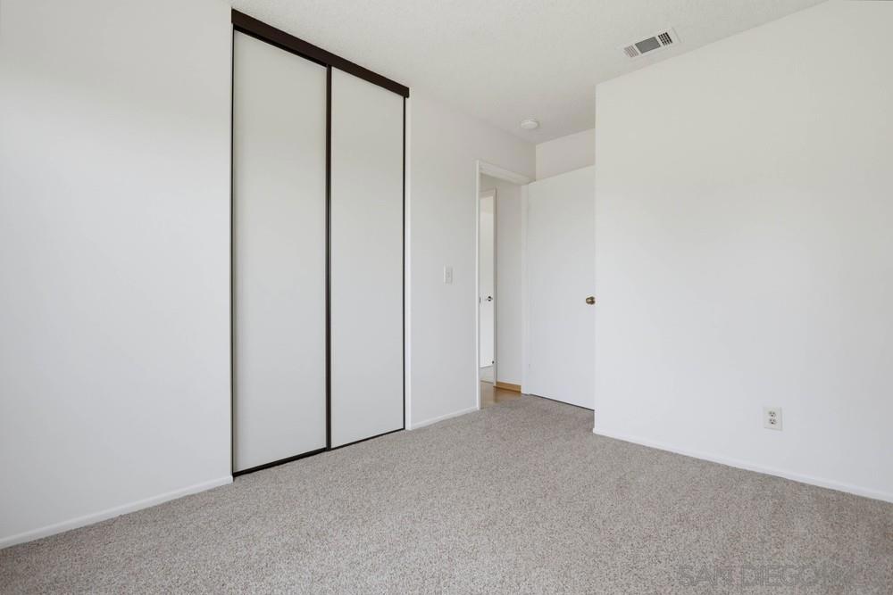 203 Carissa Property Photo 23