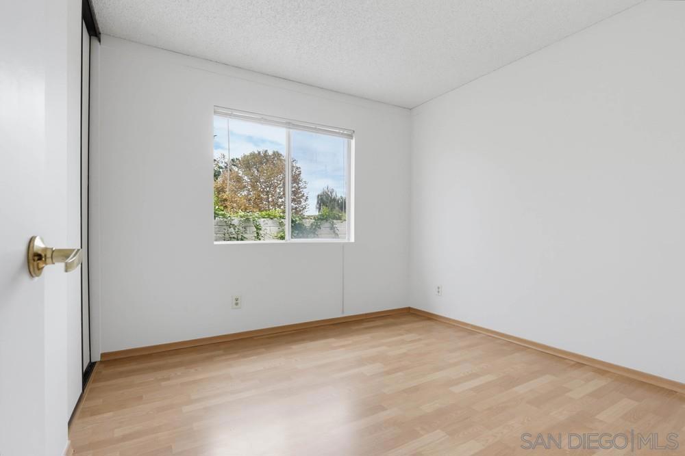 203 Carissa Property Photo 24
