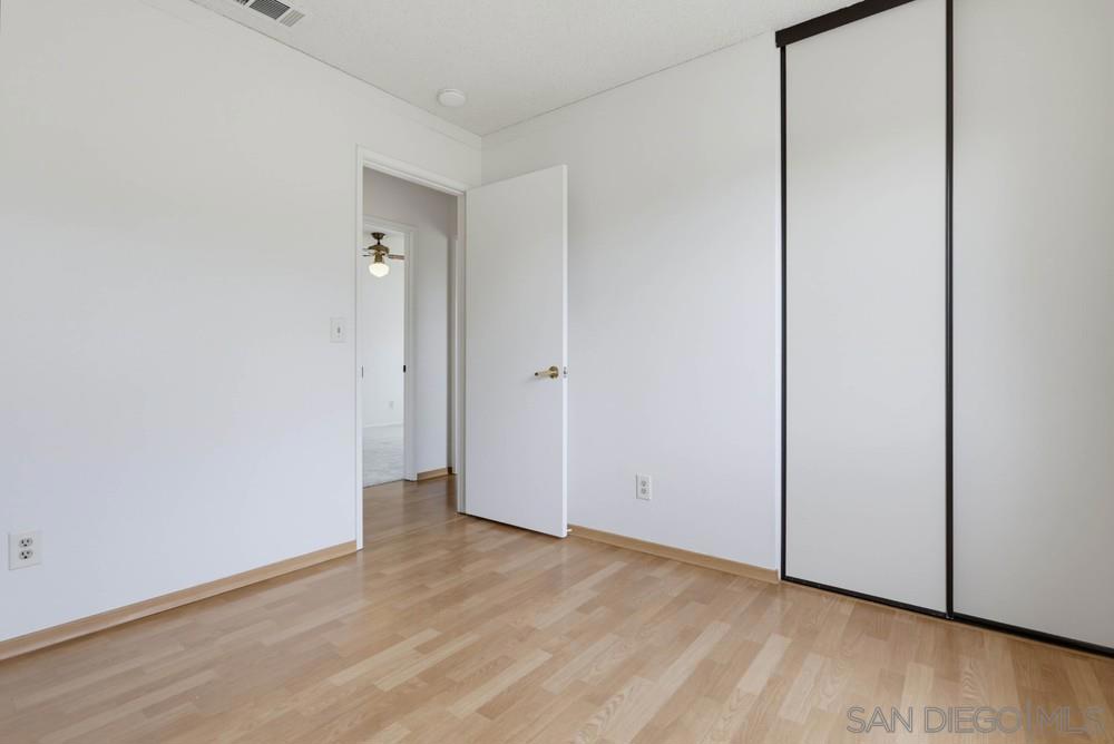 203 Carissa Property Photo 25