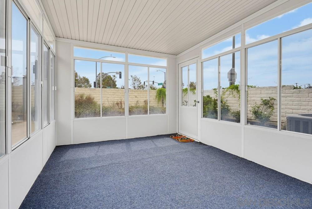 203 Carissa Property Photo 26