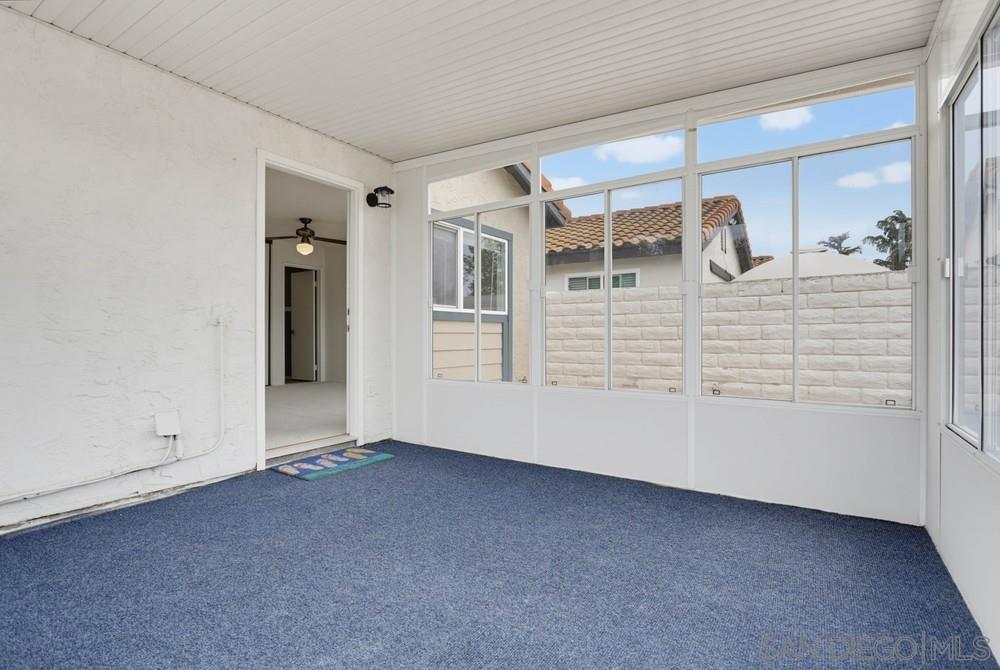203 Carissa Property Photo 27