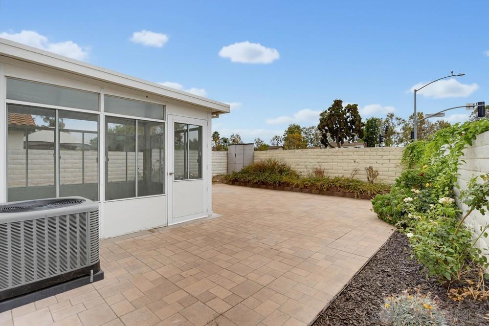 203 Carissa Property Photo 28