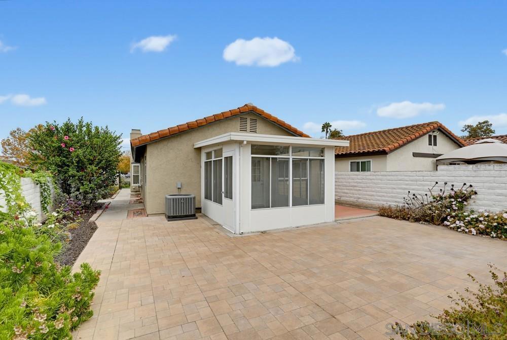 203 Carissa Property Photo 29