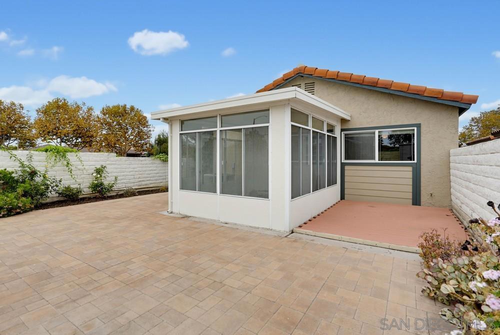 203 Carissa Property Photo 30