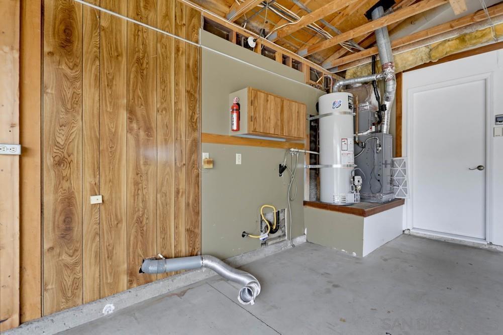203 Carissa Property Photo 33