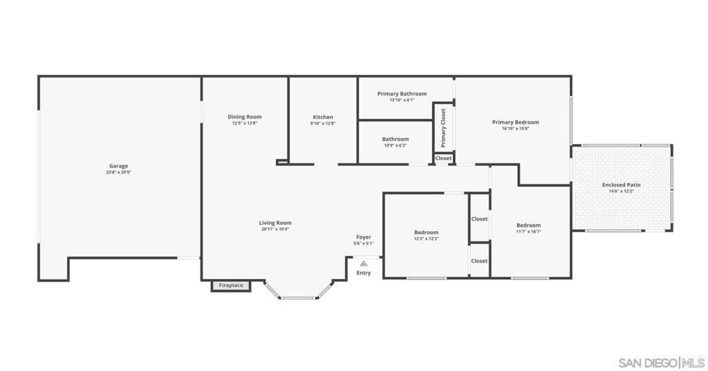 203 Carissa Property Photo 35