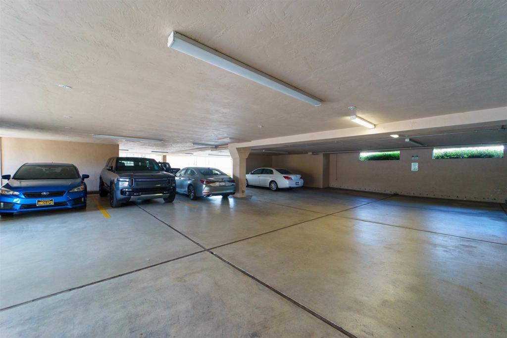 1015 Chestnut Ave Ste D2/h2 Property Photo 4