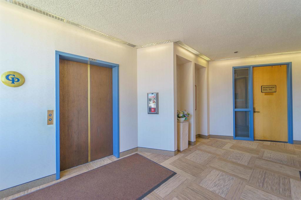 1015 Chestnut Ave Ste D2/h2 Property Photo 6
