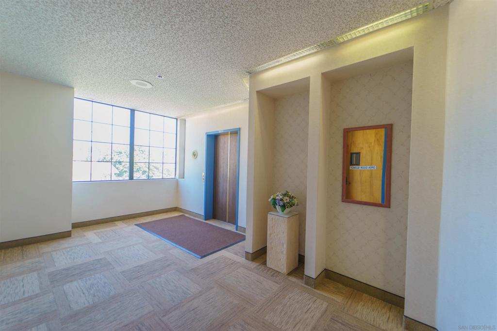 1015 Chestnut Ave Ste D2/h2 Property Photo 7
