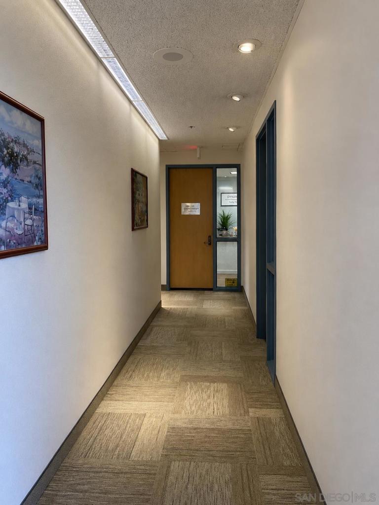 1015 Chestnut Ave Ste D2/h2 Property Photo 8