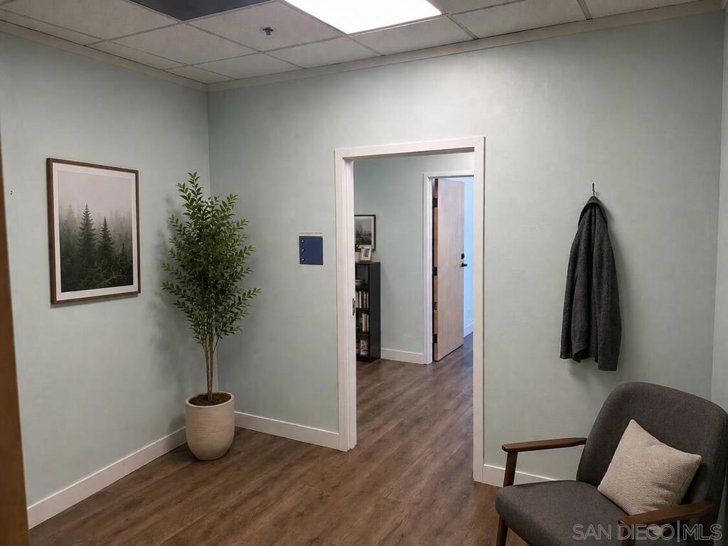 1015 Chestnut Ave Ste D2/h2 Property Photo 9