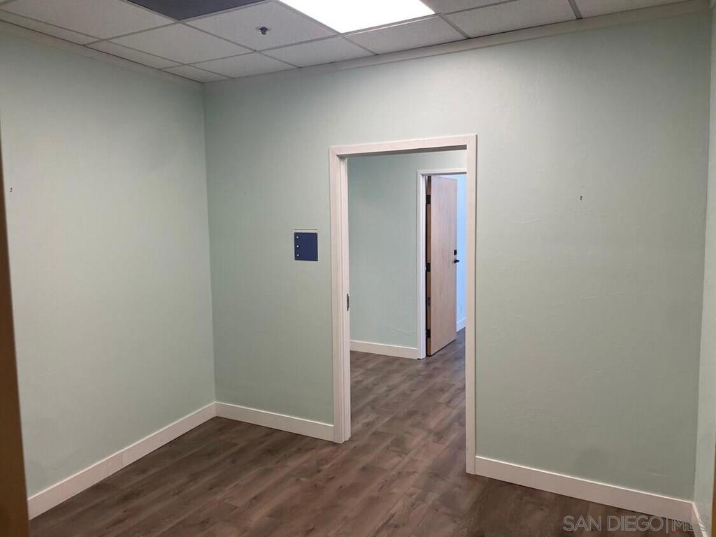 1015 Chestnut Ave Ste D2/h2 Property Photo 10