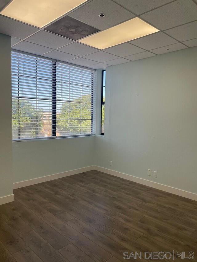 1015 Chestnut Ave Ste D2/h2 Property Photo 12