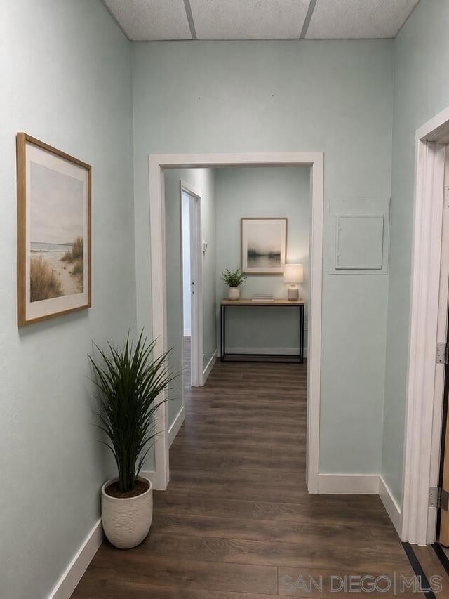 1015 Chestnut Ave Ste D2/h2 Property Photo 13