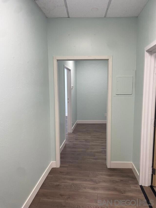 1015 Chestnut Ave Ste D2/h2 Property Photo 14