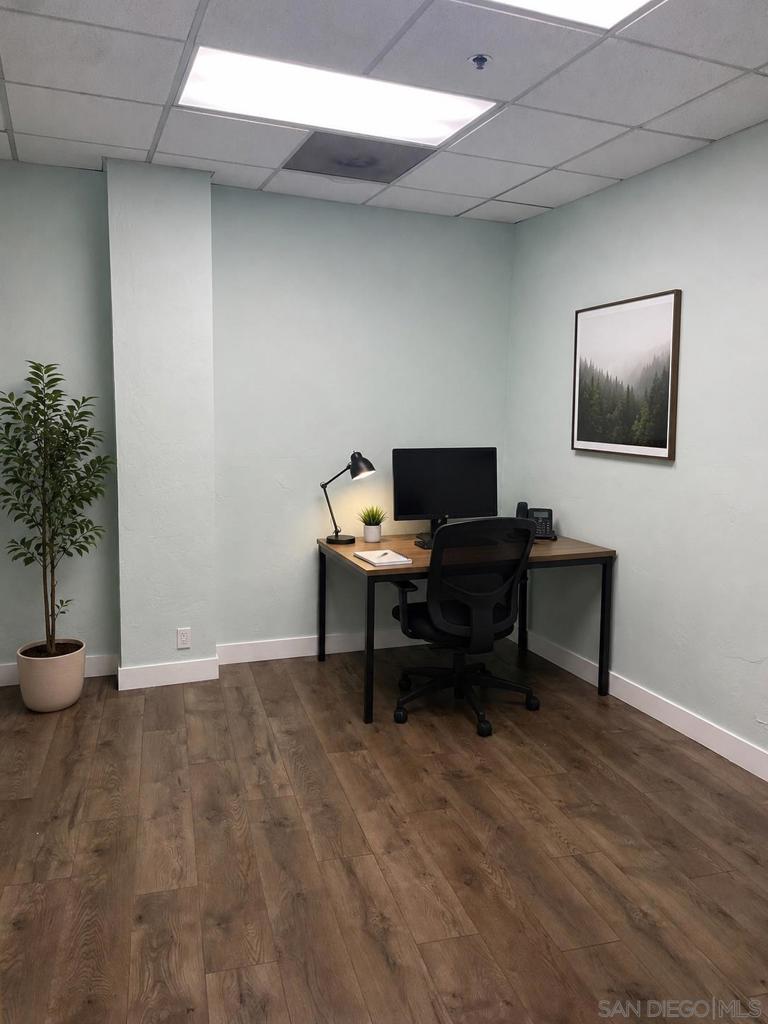 1015 Chestnut Ave Ste D2/h2 Property Photo 15