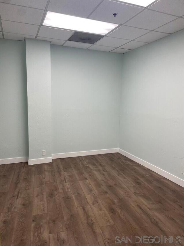 1015 Chestnut Ave Ste D2/h2 Property Photo 16