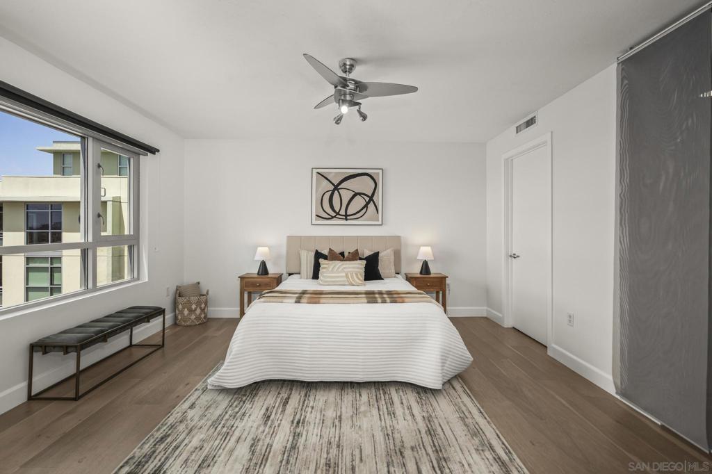 3812 Park Blvd 501 Property Photo 13