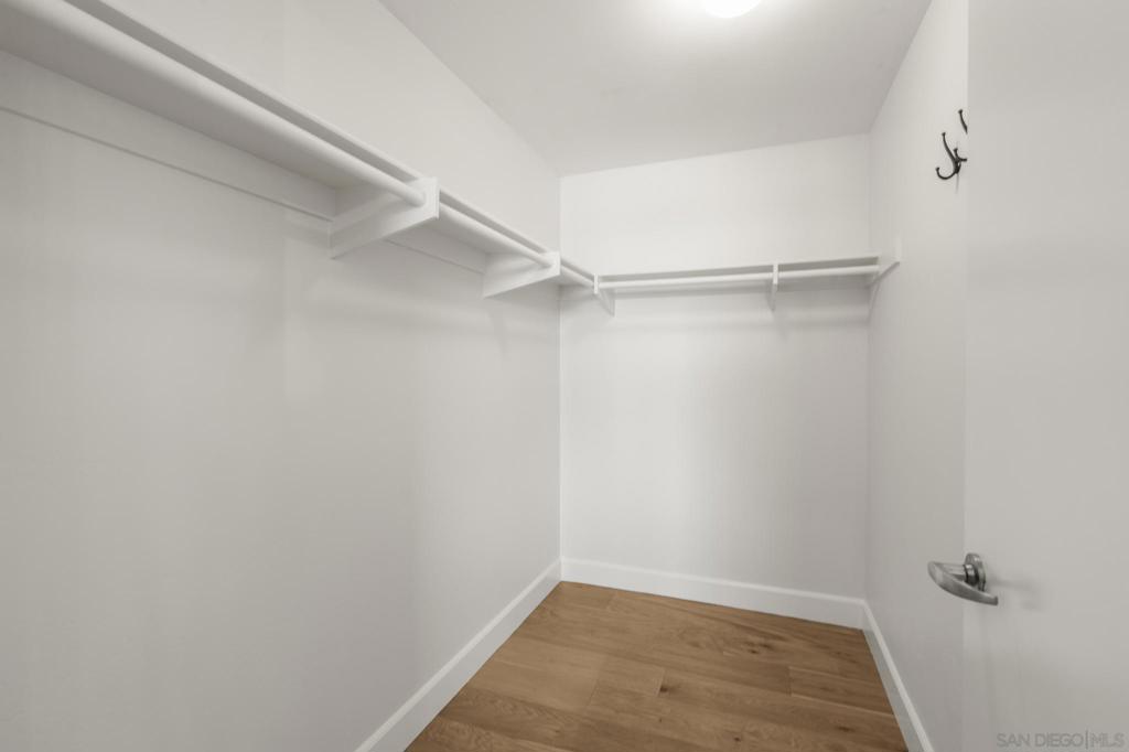 3812 Park Blvd 501 Property Photo 18