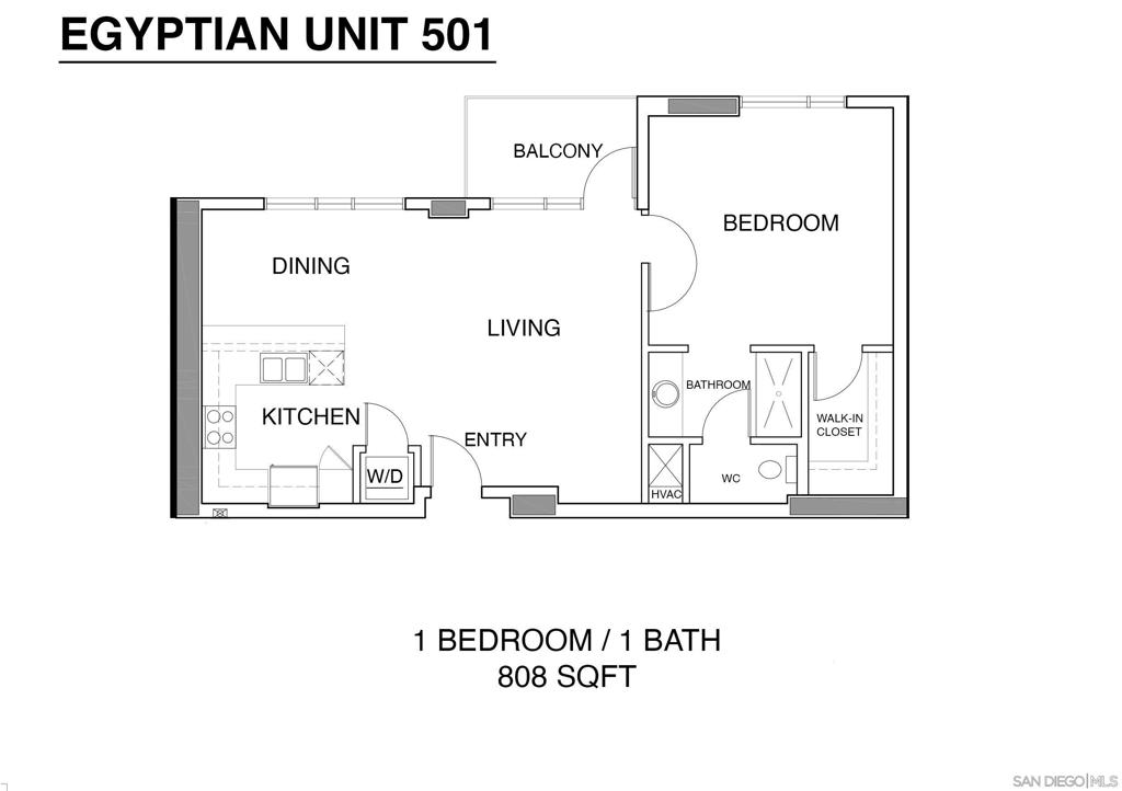3812 Park Blvd 501 Property Photo 21