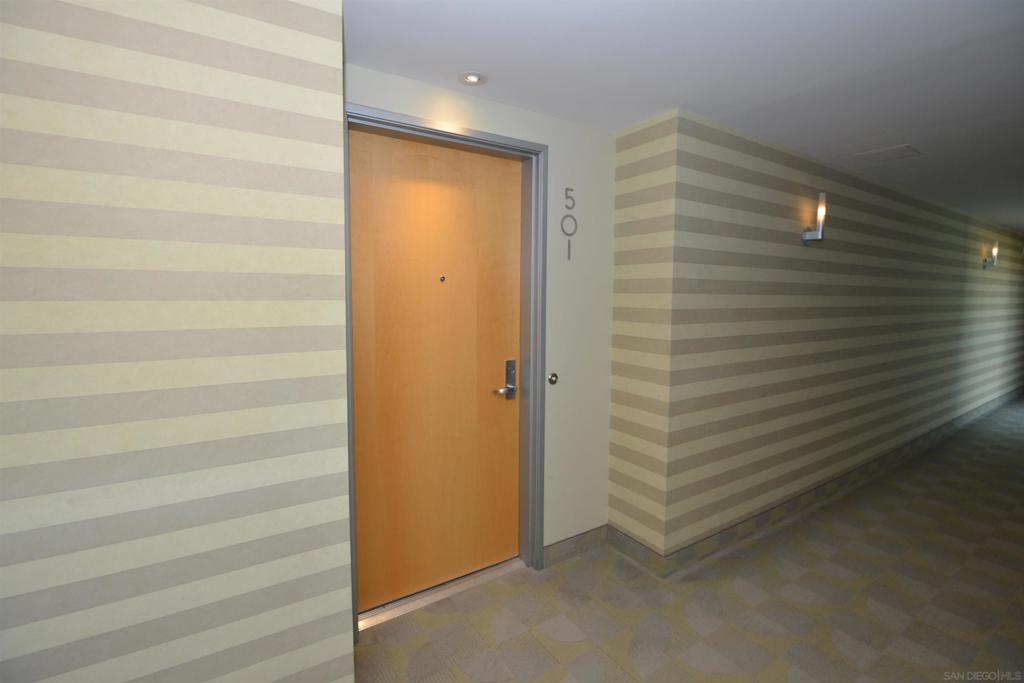 3812 Park Blvd 501 Property Photo 22