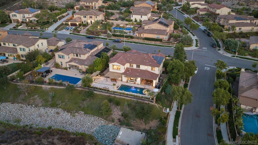 17812 Ralphs Ranch Rd Property Photo 5
