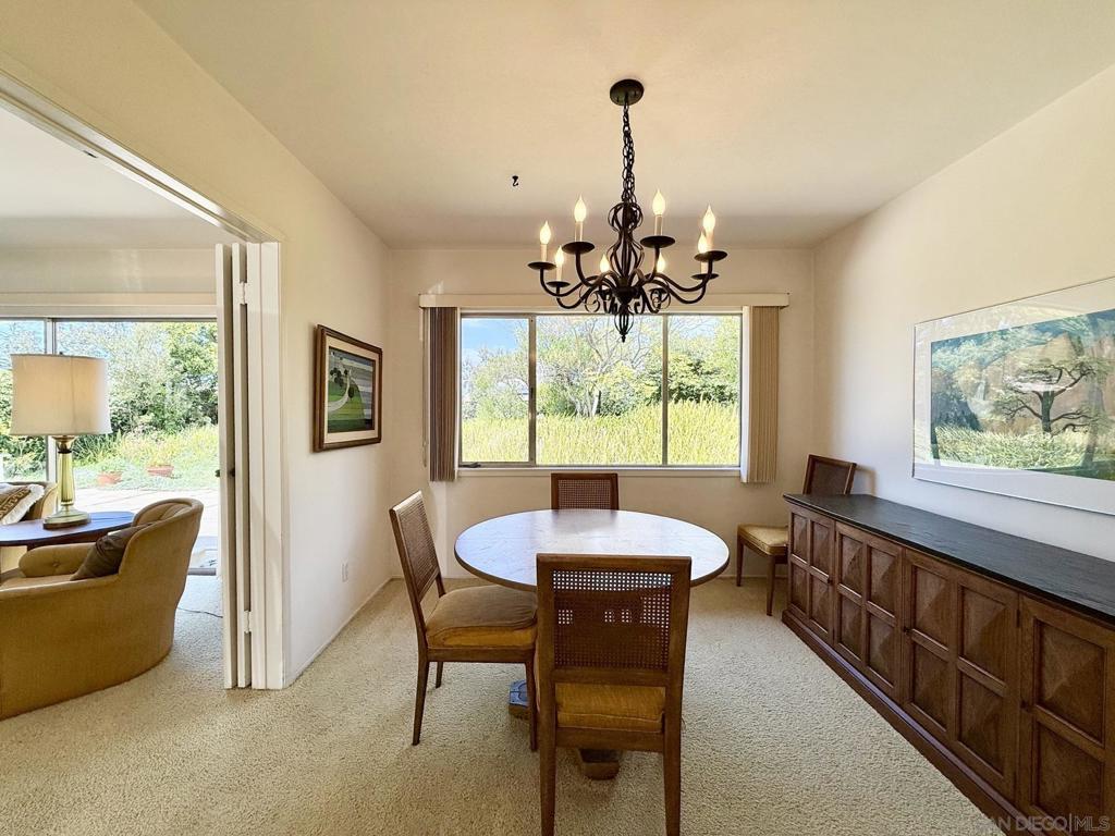 2235 Milton Court Property Photo 20