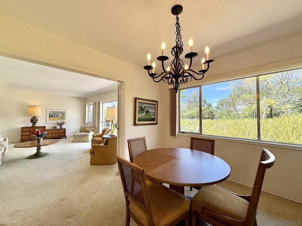 2235 Milton Court Property Photo 21