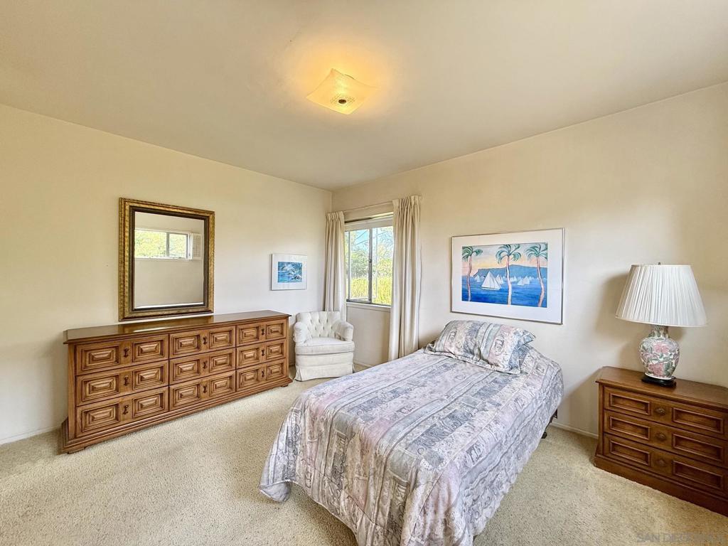 2235 Milton Court Property Photo 23