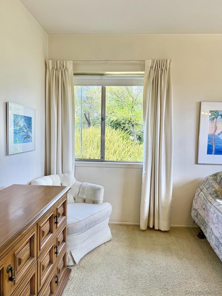 2235 Milton Court Property Photo 24