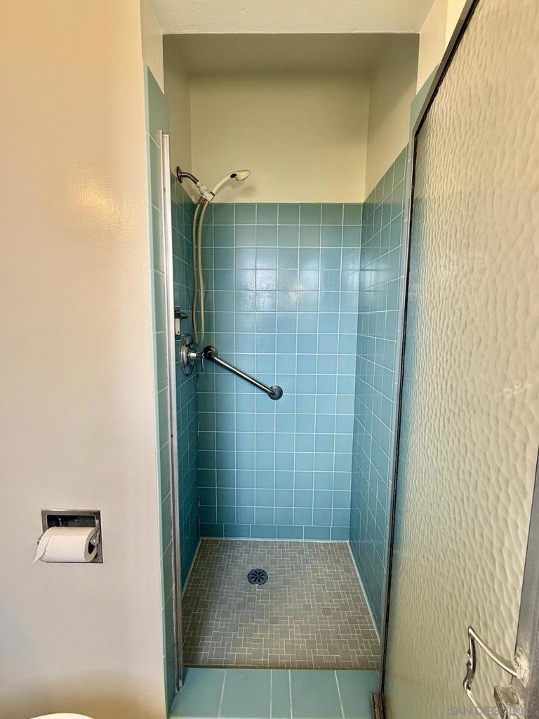 2235 Milton Court Property Photo 26