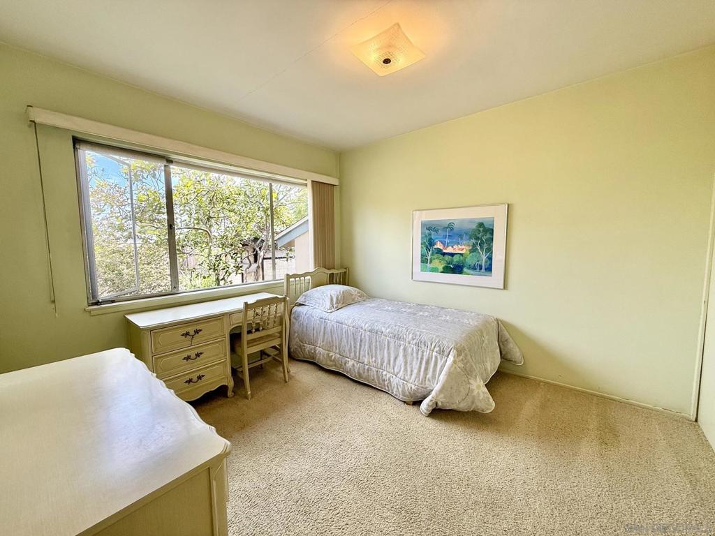 2235 Milton Court Property Photo 27
