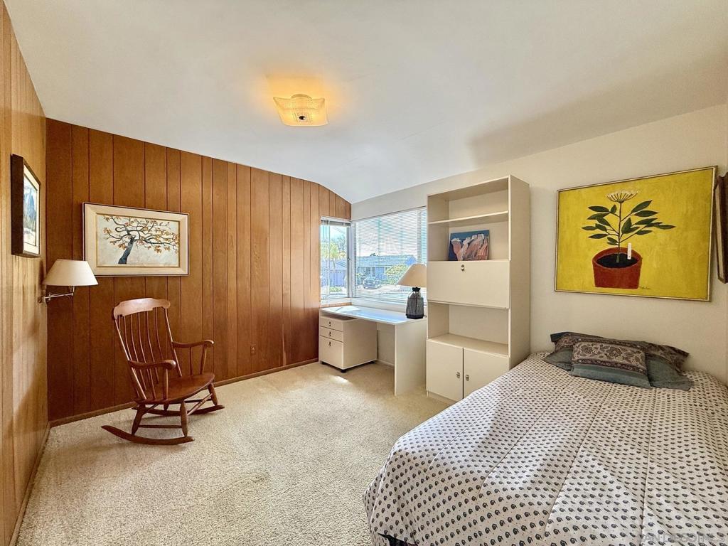2235 Milton Court Property Photo 34
