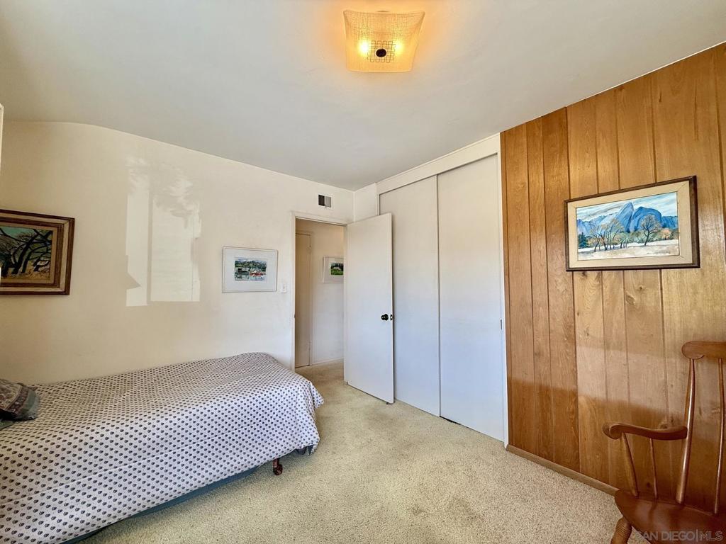 2235 Milton Court Property Photo 37