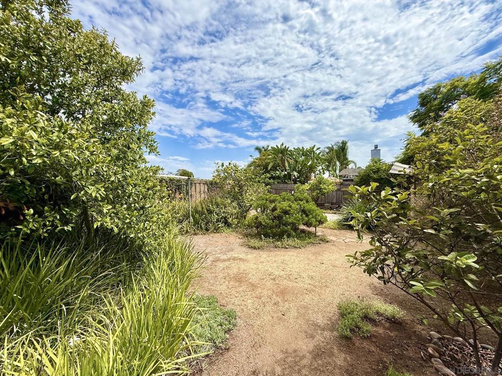 2235 Milton Court Property Photo 48