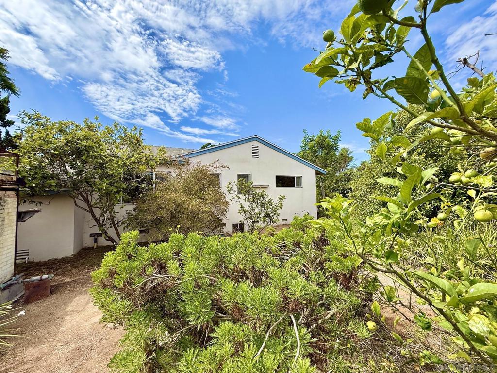 2235 Milton Court Property Photo 51
