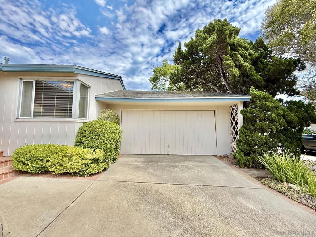 2235 Milton Court Property Photo 59