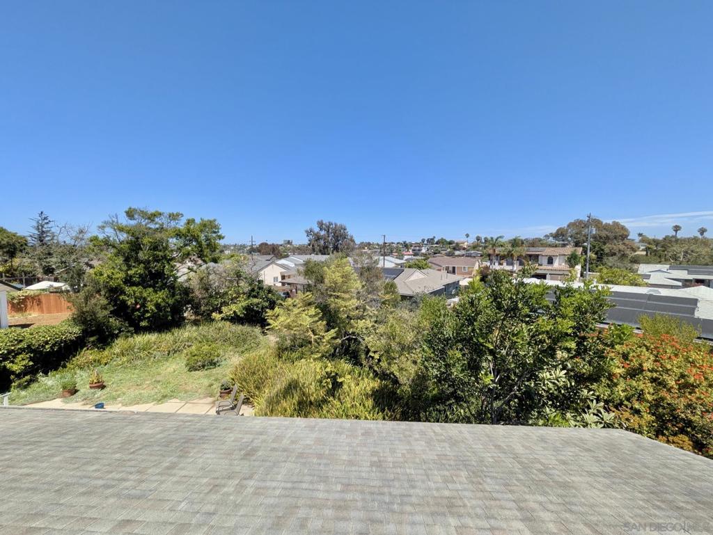 2235 Milton Court Property Photo 63