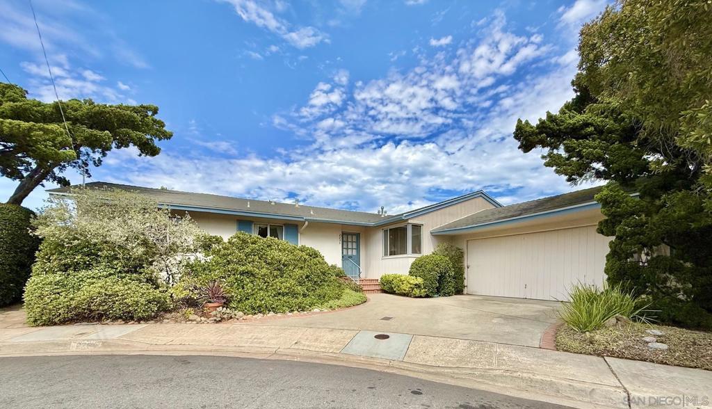 2235 Milton Court Property Photo 73