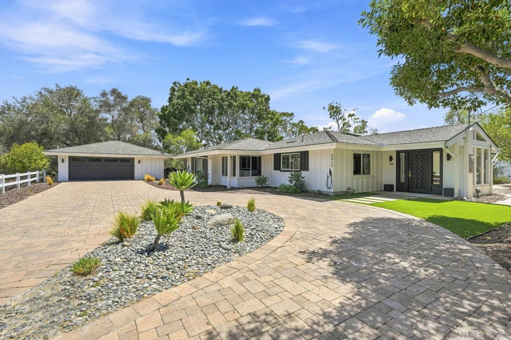 3425 Purer Rd Property Photo 4