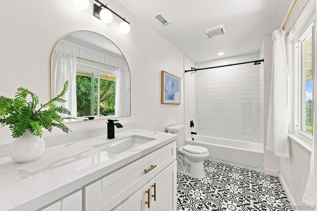 3425 Purer Rd Property Photo 44