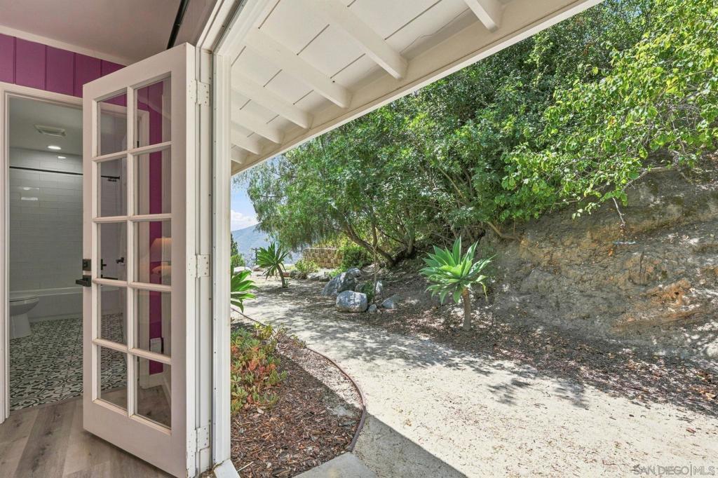 3425 Purer Rd Property Photo 46