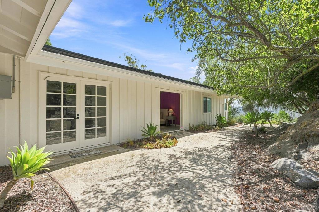 3425 Purer Rd Property Photo 47