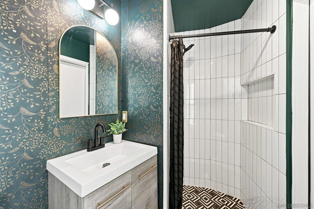 3425 Purer Rd Property Photo 56